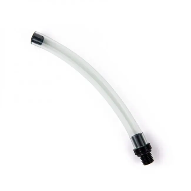 Neuheit AWORKX Ölablassschlauch KTM, Husqvarna, GasGas