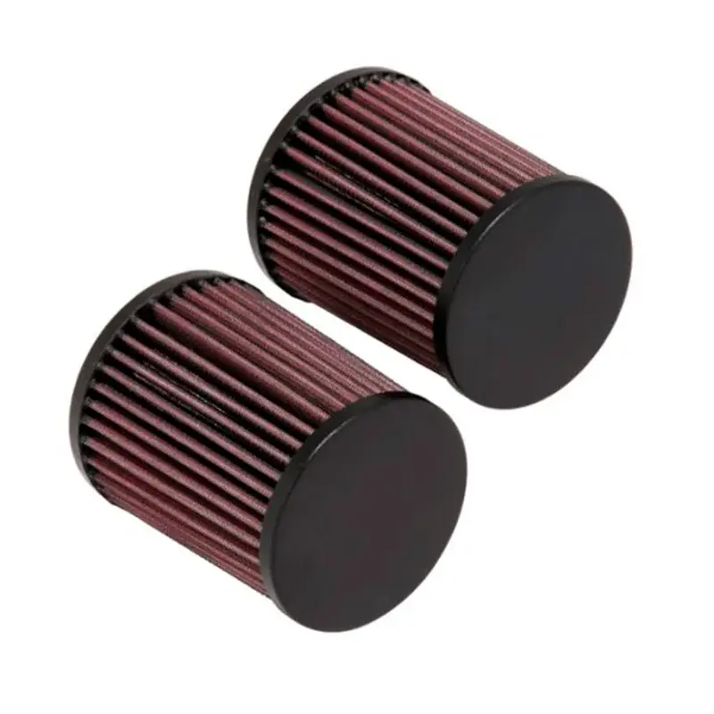 Top-Angebot FILTRO AIRE KN RACING HONDA CBR 1000 RR 2004-2007