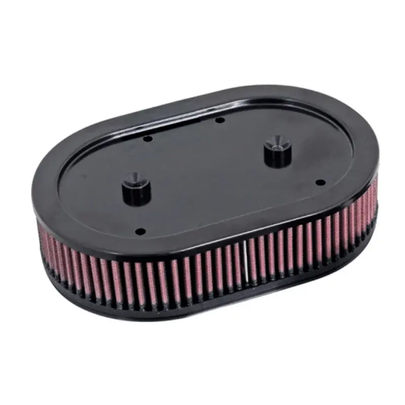 FILTRO AIRE KN HARLEY DAVIDSON Neu