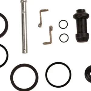 Kostenfreie Lieferung Bremssattel Reparatur Kit Vorne KTM SX 85 2021- / Husqvarna TC 85 2022- / GasGas MC 85 2022-