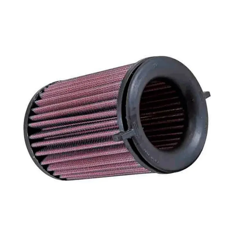 Kostenloser Rückversand FILTRO AIRE KN DUCATI SCRAMBLER