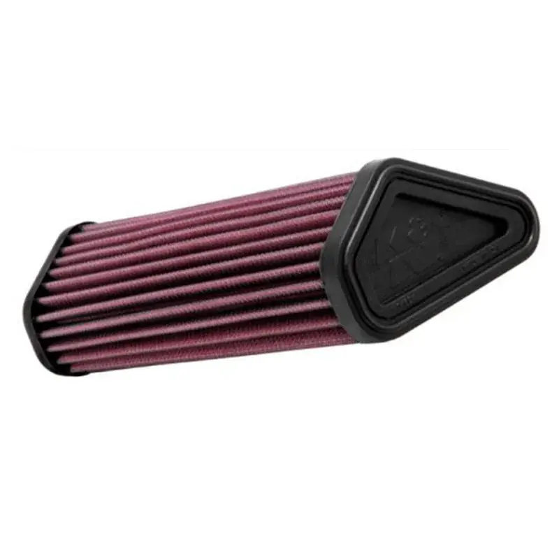 Knallerangebot FILTRO AIRE KN DUCATI MULTISTRADA 1200