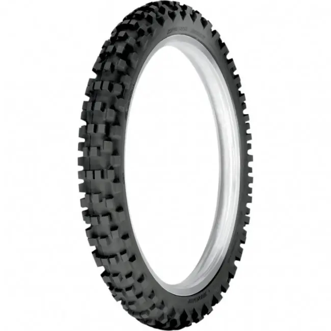 Dunlop Reifen D952 80/100-21 Billig