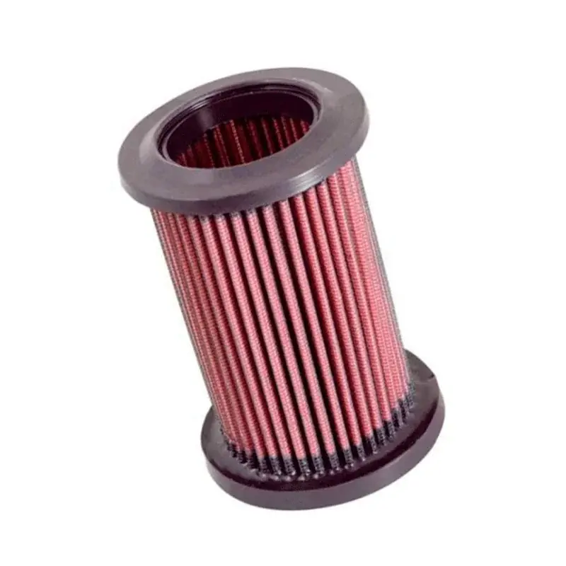 FILTRO AIRE KN DUCATI SPORT 1000 Geprüft
