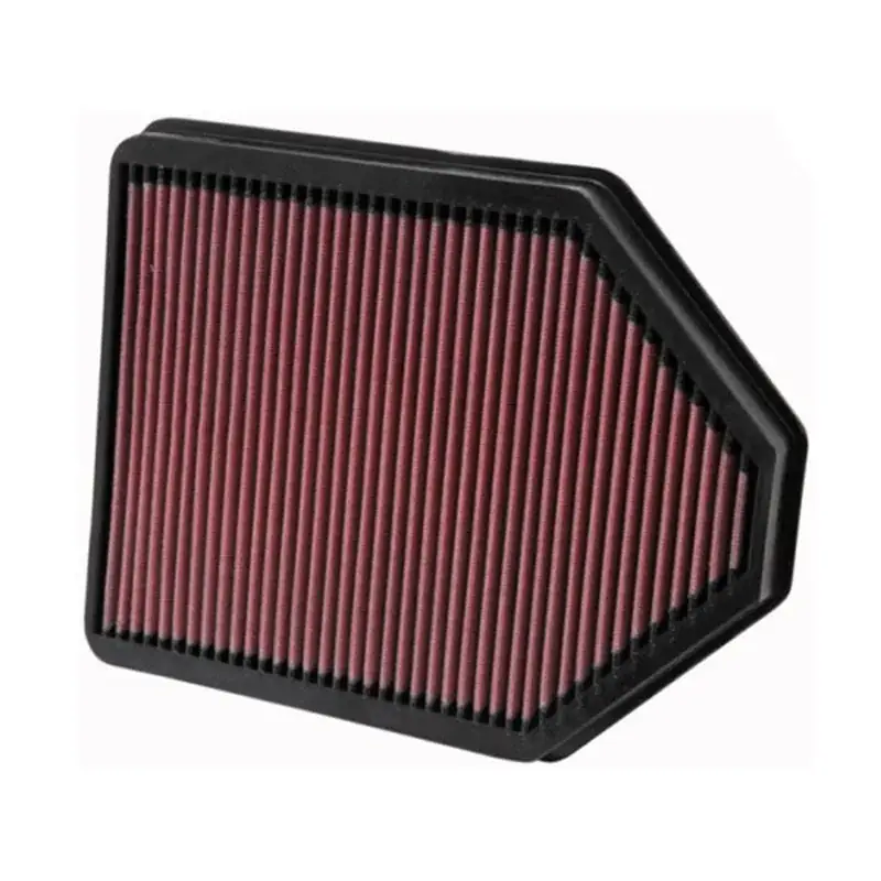 Top-Angebot FILTRO AIRE KN DUCATI MULTISTRADA