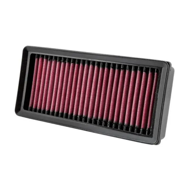 FILTRO AIRE KN BMW 1600 GT 2010-2019 Gratis Versand