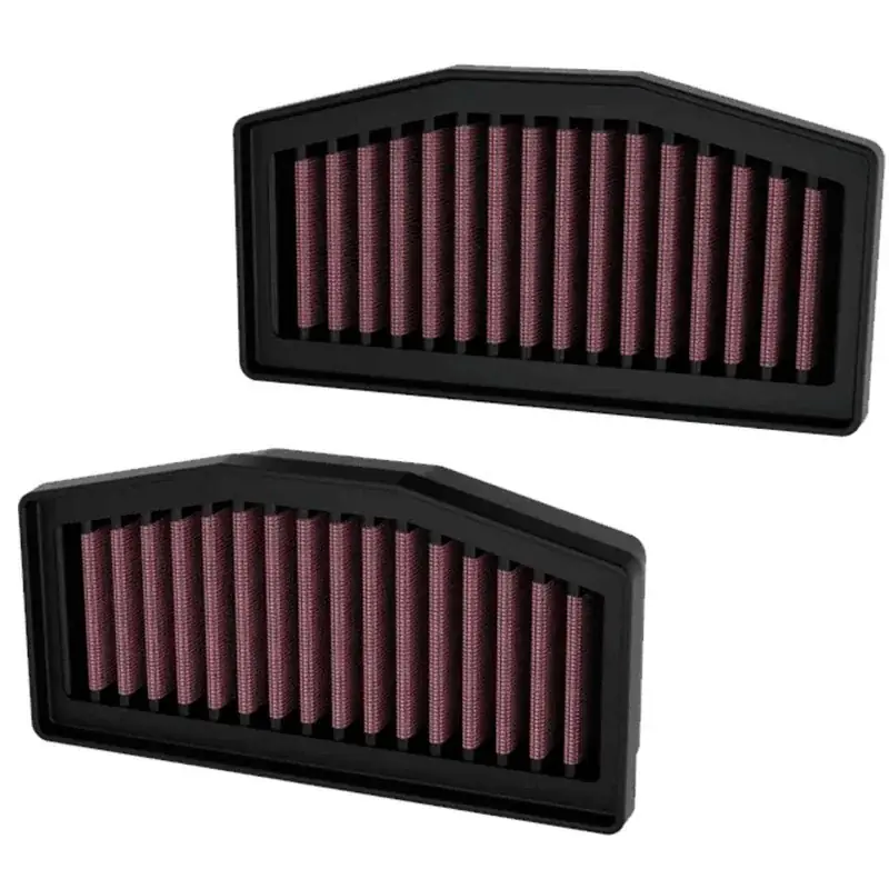 Top-Seller FILTRO AIRE KN BMW R GS 1300 2023-