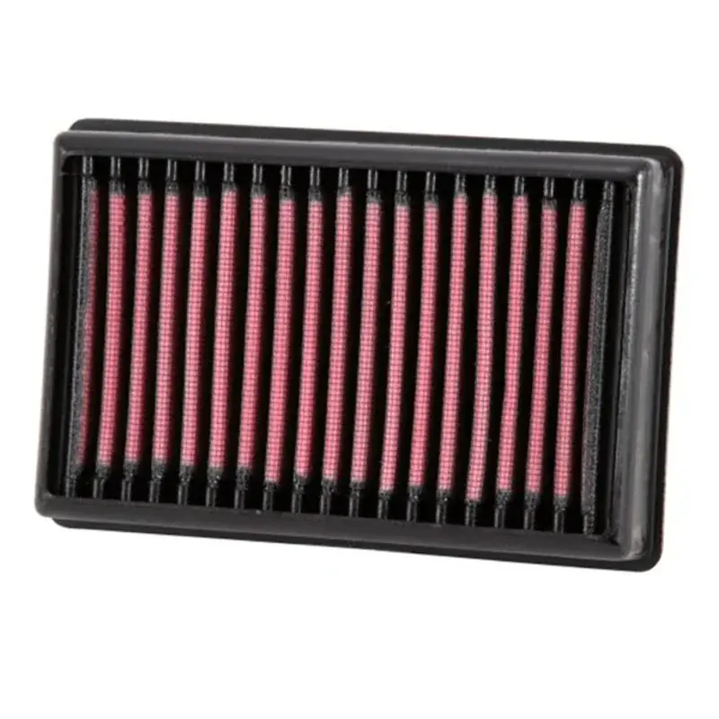 Rabatt FILTRO AIRE KN BMW R 1200 GS