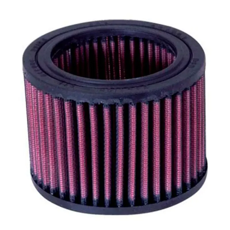 FILTRO AIRE KN BMW R 1100 Kostenloser Rückversand
