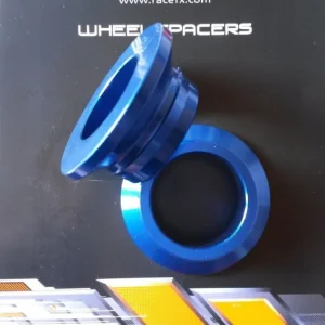 Husqvarna Radhülsen Hinterrad Blau Husqvarna TC, FC, 125, 250, 350, 450 2015- Kostenfreie Lieferung