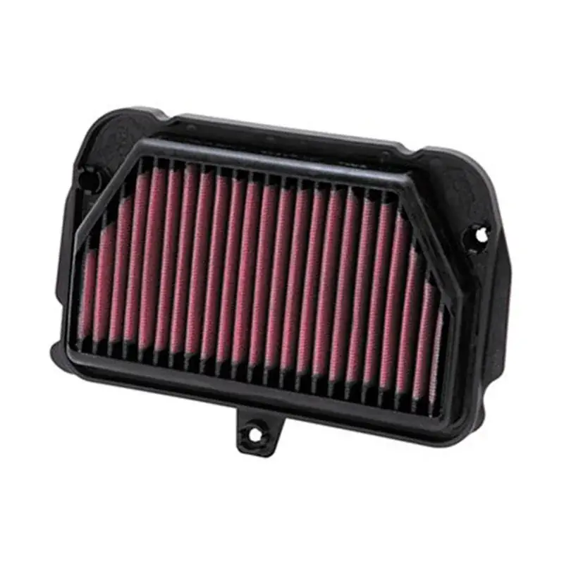 Jetzt Bestellen FILTRO AIRE KN APRILIA RSV4 R 1000