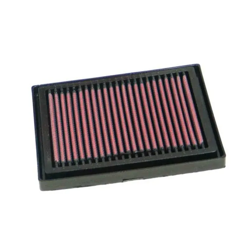Saisonangebot FILTRO AIRE KN APRILIA RSV R FACTORY