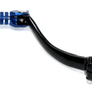 Zap Schalthebel Blau Yamaha YZF 250, 450 2006-2013 Top-Preis