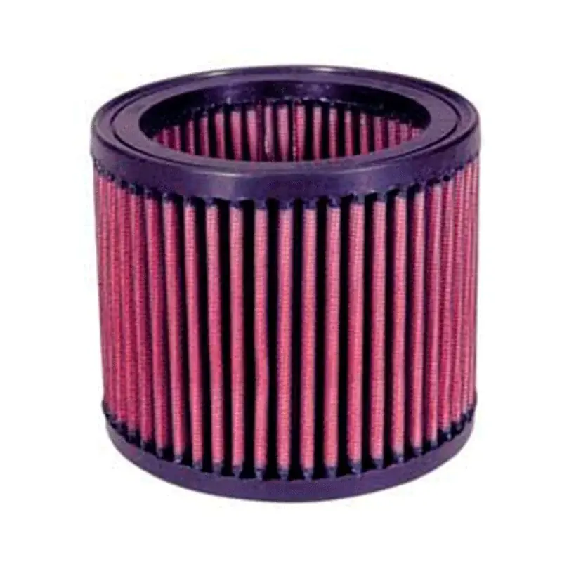 Rabatt FILTRO AIRE KN APRILIA RSV/RACING 1000