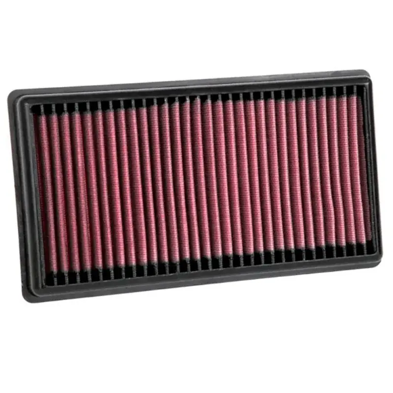 FILTRO AIRE KN BMW S 1000 RR Must-Have