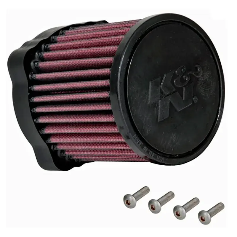 Online Kaufen FILTRO AIRE KN HONDA CB500