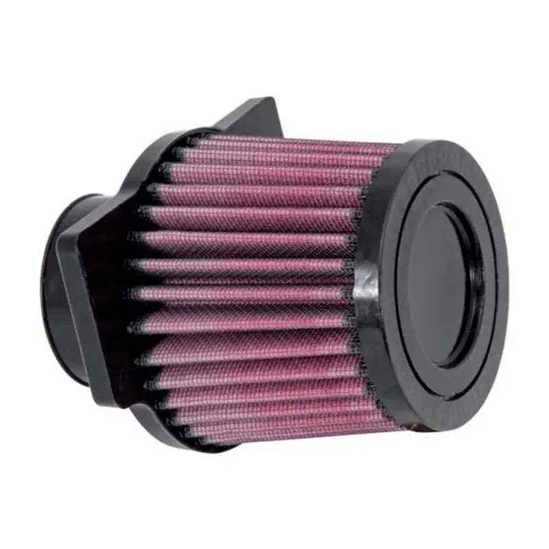 Top-Angebot FILTRO AIRE KN HONDA CBR 500 F / R / X 2013-2015