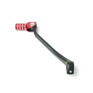 Zap Schalthebel Rot Honda CRF 450R/RX 2017- 250R/RX 2018- Meistverkauft