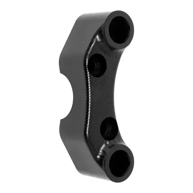 Direktkauf Repuesto Interruptor de Manillar Derecho JETPRIME de 2 Botones