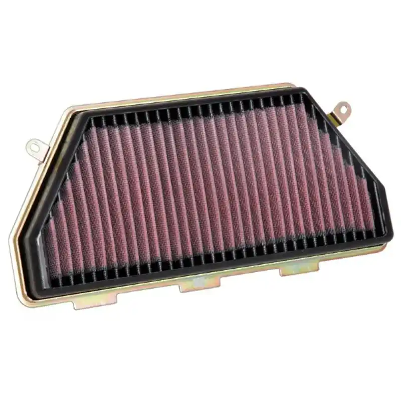 Heißes Angebot FILTRO AIRE KN HONDA CBR 1000 RR SP 2017-2019