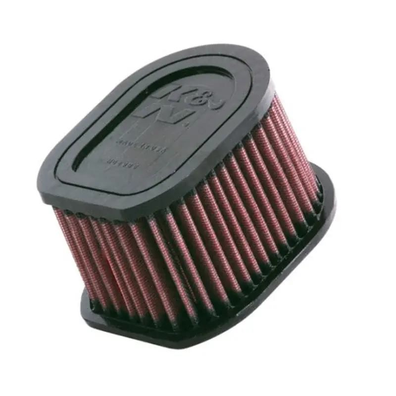 FILTRO AIRE KN KAWASAKI Z 750 Sale