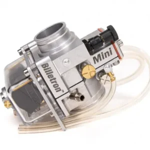 Sonderaktion Lectron Billetron Vergaser 29mm 85-112ccm KTM, Husqvarna, GasGas, Yamaha, Kawasaki