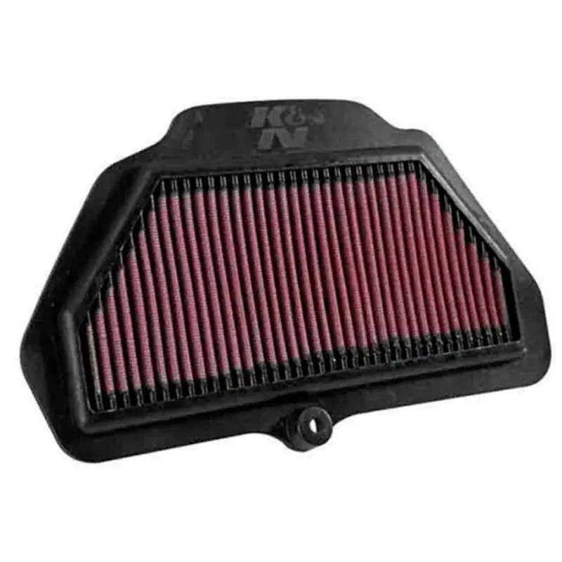 FILTRO AIRE KN KAWASAKI ZX10R 2019-2023 Bestseller
