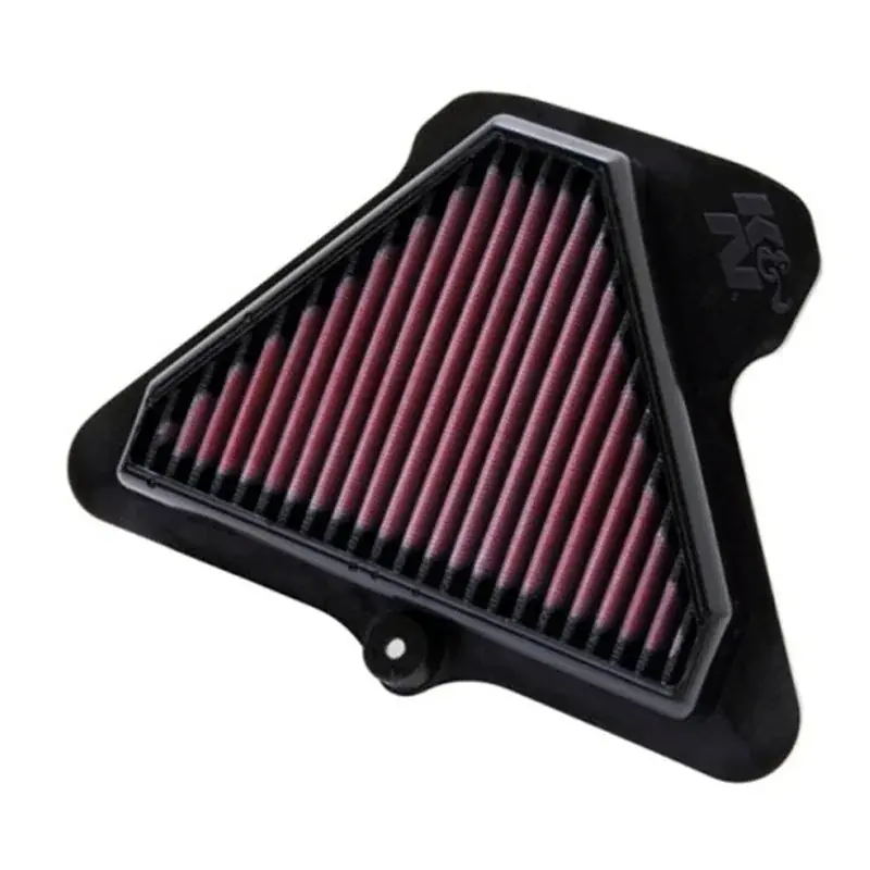 FILTRO AIRE KN RACING KAWASAKI ZX10R 2011-2015 Super-Preis