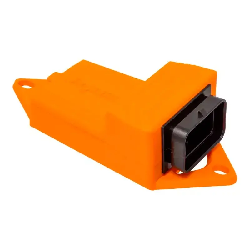 Top-Preis EMULADOR DE SUSPENSION JETPRIME APRILIA RSV4 / TUONO V4 FACTORY