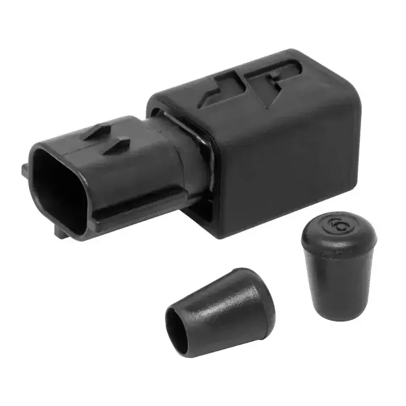 Preisknaller Kit eliminador de sistema de depósito JETPRIME para APRILIA RS 457 2024