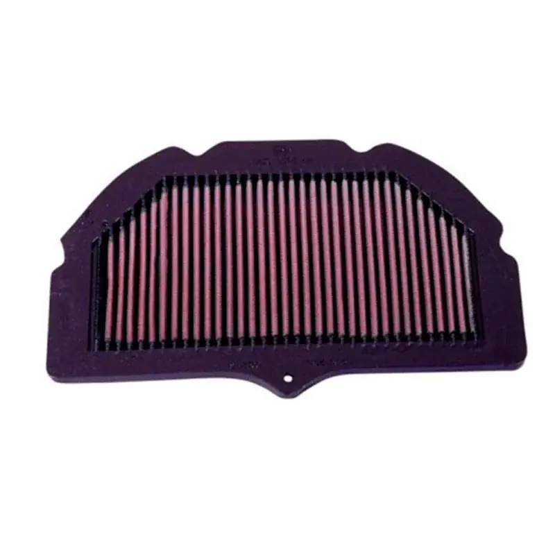 Preisknaller FILTRO AIRE KN SUZUKI GSX R 1000 2001-2004