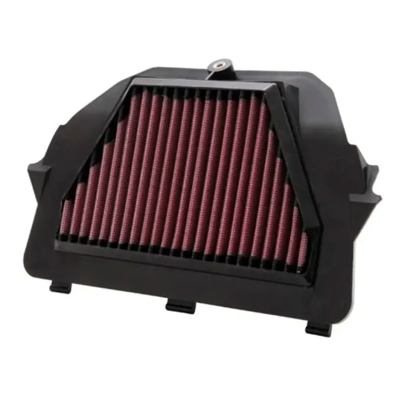 FILTRO AIRE KN YAMAHA YZF R6 2008-2020 Zertifiziert