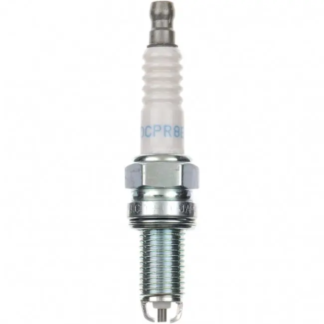 Preis Gesenkt NGK Zündkerze DCPR8EKC BMW R 1150, 1200, 900