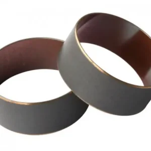 Gleitbuchsen KYB 43, SHOWA 43, WP 43 Billig