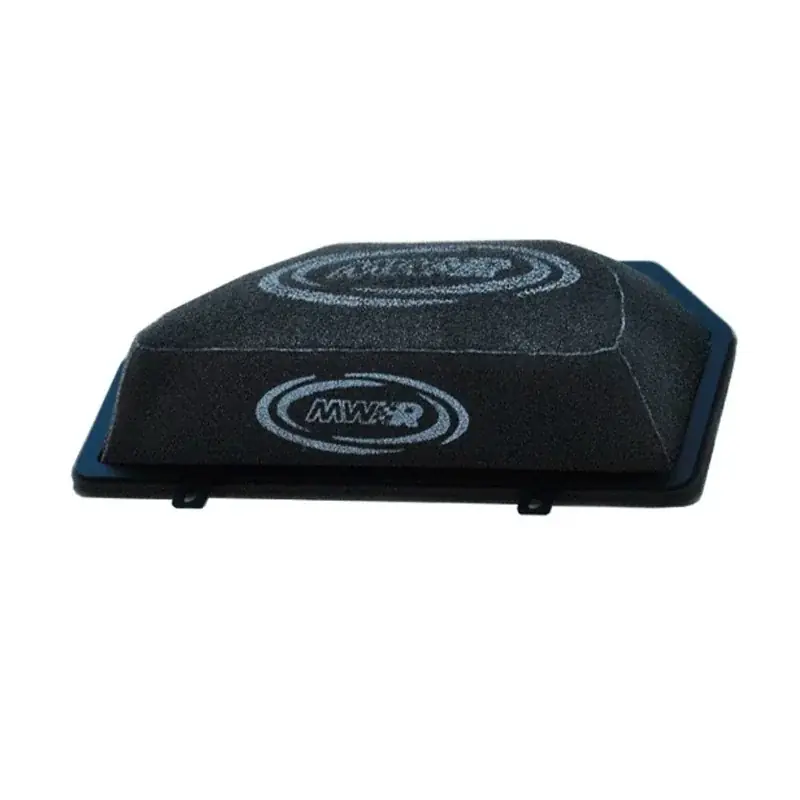 Sofort Bestellen FILTRO DE AIRE DE CARRERAS MWR MV AGUSTA F3 675 / 800 2012-2024