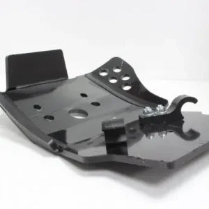 Sofort Bestellen AXP GP Motorschutz Yamaha YZ 85 2019-2022