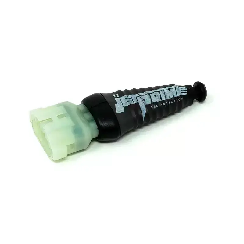 Direktkauf ELIMINADOR DE LUCES TRASERAS JETPRIME PARA DUCATI PANIGALE 1299