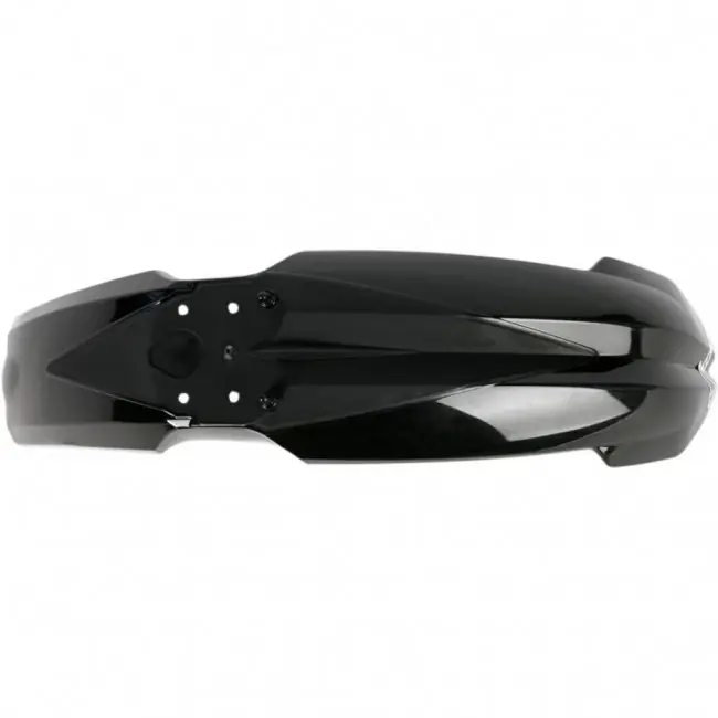 Online Kaufen KTM Kotflügel Vorne Schwarz SX 85 2013-