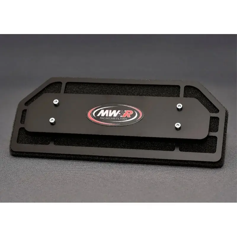 Markenware FILTRO DE AIRE DE CARRERAS MWR KTM SUPER DUKE 1290 R / R EVO 2020-2024