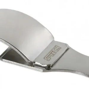 S-Tech Reifen Montagehilfe Mousse MX Sofort Bestellen