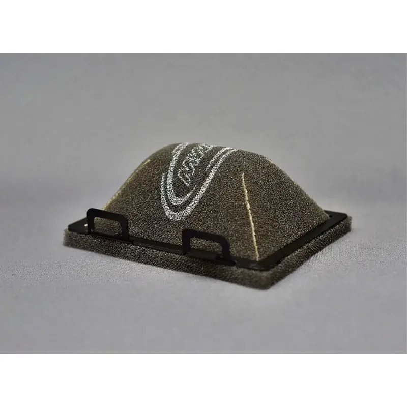 FILTRO DE AIRE DE CARRERAS DE RENDIMIENTO MWR KTM DUKE 125 / 200 / 250 / 390 2017-2024 Wochenendangebot