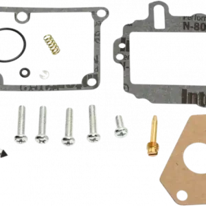Vergaser Reparatur Kit KTM SX 65 2009- / Husqvarna TC 65 2018- / GasGas MC 65 2021- Preisknaller