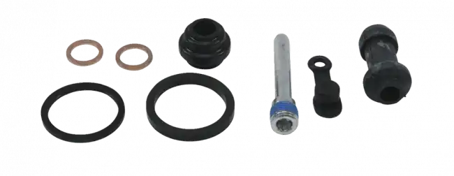 Bremssattel Reparatur Kit hinten Beta RR, RS 125, 200, 300, Xtrainer, 350, 390, 400, 430, 480, 498, 500, 520 Schnäppchen