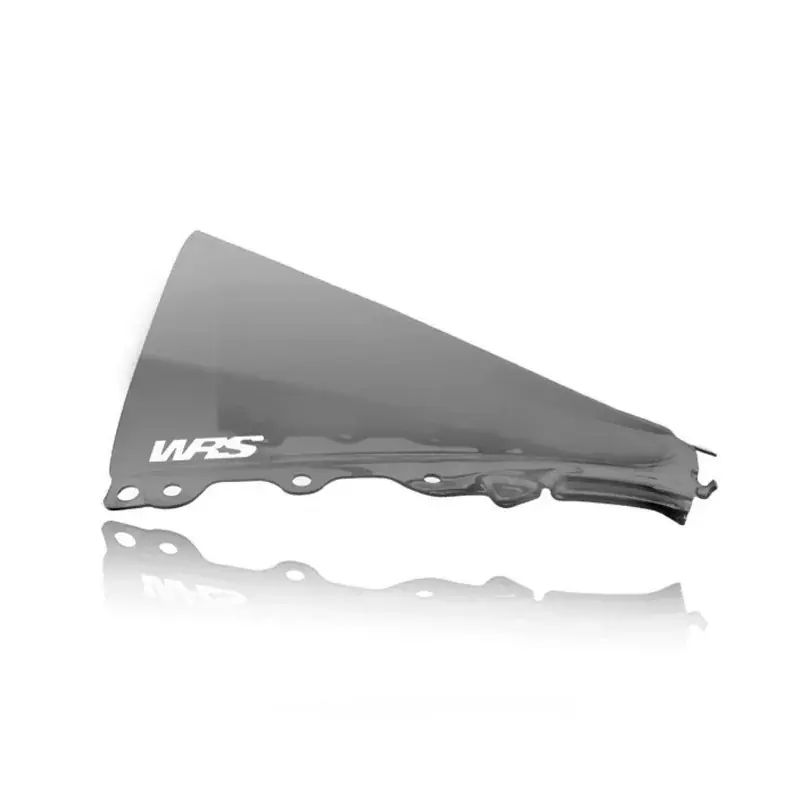PARABRISAS ALTO RACE WRS AHUMADO OSCURO YAMAHA R1 / M 2020-2024 Saisonangebot