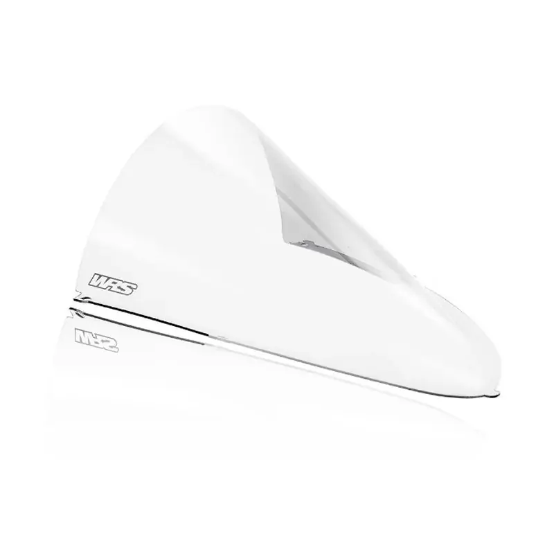 CUPULA ALTA RACE WRS APRILIA RS 660 2020-2024 Saisonangebot