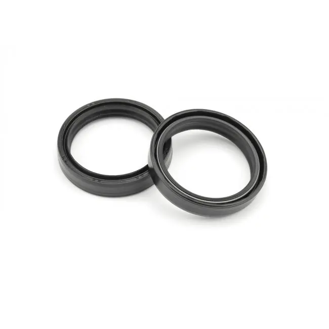 Must-Have Gabelsimmerringe Showa 47mm - 47x58x10