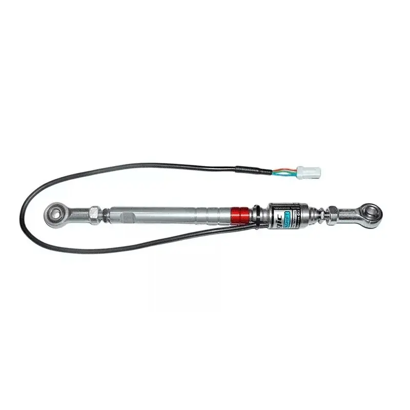 KIT SENSOR ELECTRÓNICO CAJA DE CAMBIOS TRANSLOGIC DUCATI STREETFIGHTER V4 2020-2022 Günstig