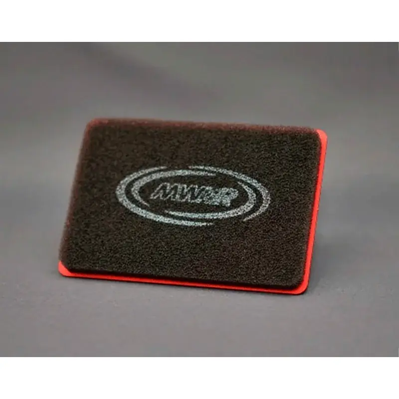 FILTRO DE AIRE DE RENDIMIENTO MWR BMW R NINE T 2021-2024 Neue Ware