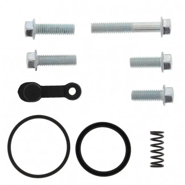 Kupplungsnehmer Reparatur Kit KTM SX EXC 65, 85, 250, 300, 380, 400, 520 Schneller Versand