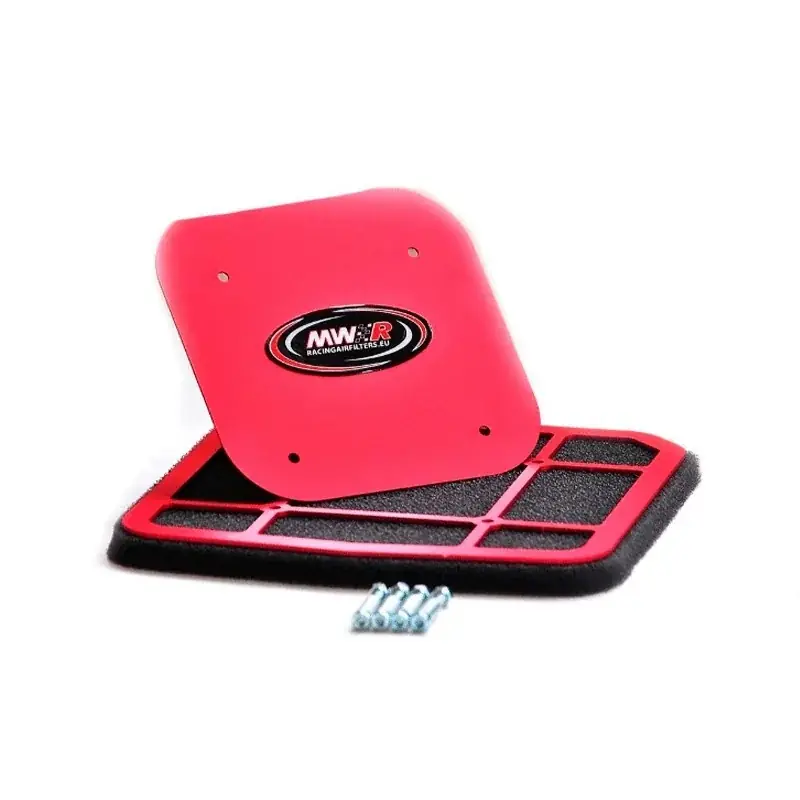 FILTRO DE AIRE DE CARRERAS MWR DUCATI PANIGALE Meistverkauft